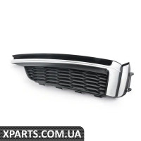 8W6807682KRU6 VAG Грати