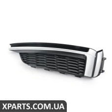8W6807682KRU6 VAG Грати