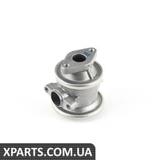 07L131101N VAG Комбінований клапан/клапан рециркуляції відпрацьованих газів