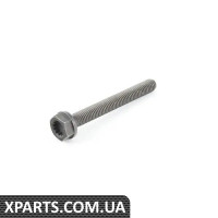 WHT008383 VAG БОЛТ