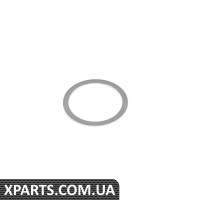 020311391C VAG Тарілчаста пружина