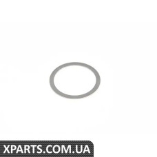 020311391C VAG Тарілчаста пружина