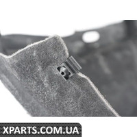 4H0821192F VAG БУДИНОК НА КОЛІСАХ