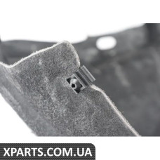 4H0821192F VAG БУДИНОК НА КОЛІСАХ