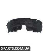 4H0810172E VAG БУДИНОК НА КОЛІСАХ