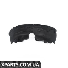 4H0810172E VAG БУДИНОК НА КОЛІСАХ