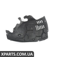 4H0821171M VAG БУДИНОК НА КОЛІСАХ