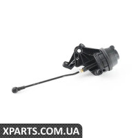 079145461K VAG Актуатор вестгейту