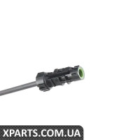 4G1971192A VAG СПОЧАТИ