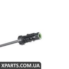 4G1971192A VAG СПОЧАТИ