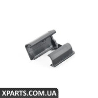 4M0881347A4PK VAG КРИШКА