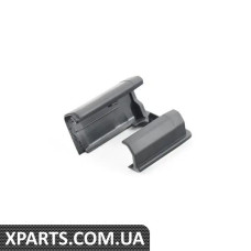 4M0881347A4PK VAG КРИШКА