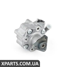 7P6422154B VAG Насос гідропідсилювача керма