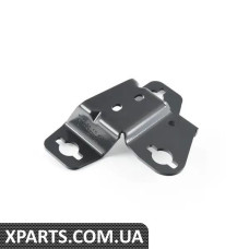 4S0807596B VAG ДУЖКА