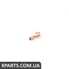 030905423A VAG З'єднувач