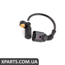 1J0927807D VAG Датчик АБС задній