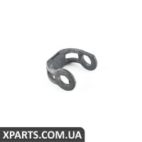 7L0815947 VAG ДУЖКА