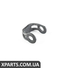 7L0815947 VAG ДУЖКА