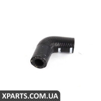 06B103493C VAG Вентиляційний шланг