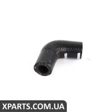 06B103493C VAG Вентиляційний шланг