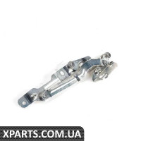 3B5827302B VAG Петля багажника - права