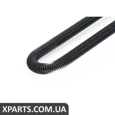 8E0422885BB VAG ХОЛОДНА ТРУБА