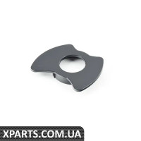 4H0980295 VAG ОБРОБКА