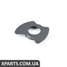 4H0980295 VAG ОБРОБКА