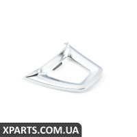 80A419689B3Q7 VAG ОБРОБКИ