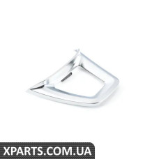 80A419689B3Q7 VAG ОБРОБКИ