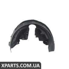 4H0810171D VAG Підкрилок - лівий задній
