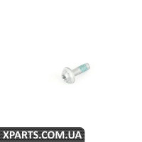 N91032703 VAG Гвинт із напівкруглою головкою та буртиком — ціна вказана за штуку N91032703 VAG Гвинт із напівкруглою головкою та буртиком — ціна вказана за штуку