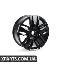 3QF601025KAX1 VAG 20-дюймове колесо Mejorada