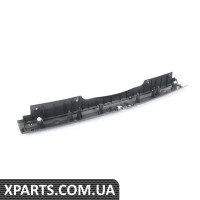 8E9864483C4PK VAG КРИШКА