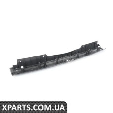 8E9864483C4PK VAG КРИШКА