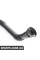 4L0131206D VAG Сполучна трубка повітряного насоса