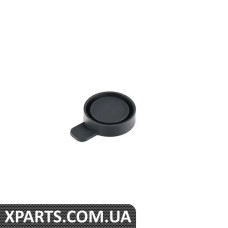 02E311120A VAG КРИШКА