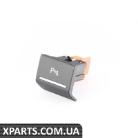 5C5927122BICX VAG КНОПКА