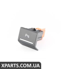 5C5927122BICX VAG КНОПКА