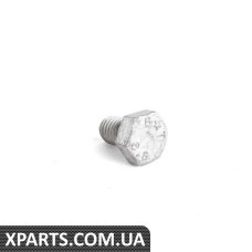N01023714 VAG Гвинт із шестигранною головкою
