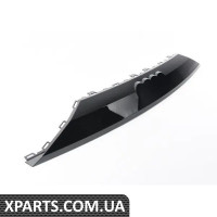 4M8853927Y9B VAG ОБРОБКА