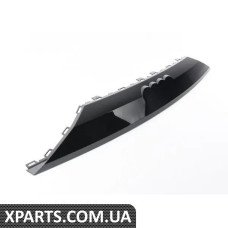 4M8853927Y9B VAG ОБРОБКА