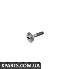 5P0945246A VAG БОЛТ