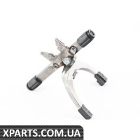 0A5311549F VAG ВАЛ