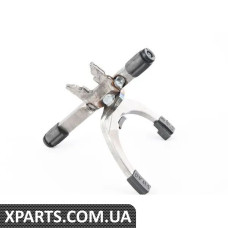 0A5311549F VAG ВАЛ