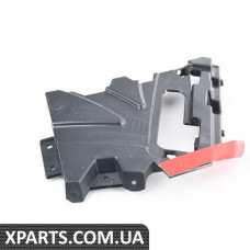 4S0807096A VAG ПЛАСТИНА