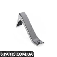 8D0821135D VAG Розпірка