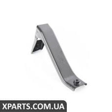 8D0821135D VAG Розпірка