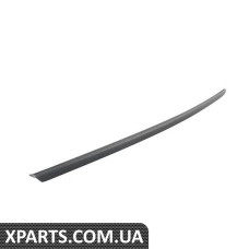 4H085432701C VAG ДЕФЛЕКТОР