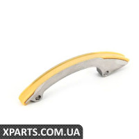 07K109513E VAG Напрямна ланцюга приводу ГРМ — нижня